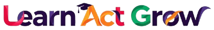 Learn Act Grow